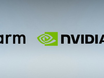 NIVIDA приобретает компанию ARM за 40 миллиардов долларов