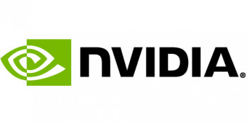 NVIDIA заявила, что может заняться разработкой серверного процессора