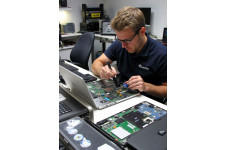 СервисПарк - 1