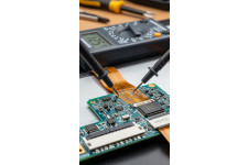 СервисПарк - 3