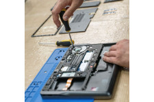 СервисПарк - 2