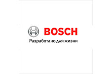 Центральный по ремонту техники Bosch - 1