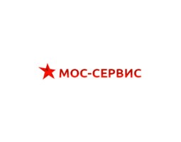 «Мос-Сервис»