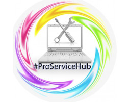 ProServiceHub