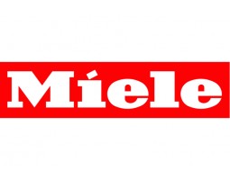 Support-Miele