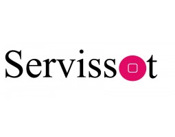 Servissot