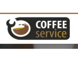 «Кофе-Сервис»