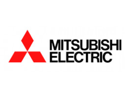 СЦ Mitsubishi Electric