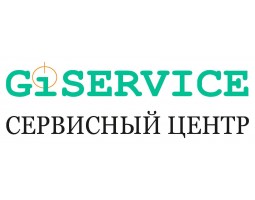 Gi-service