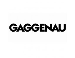 Сервисный центр Gaggenau