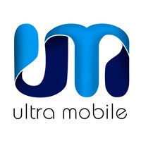 Сервис центр ULTRAMobile