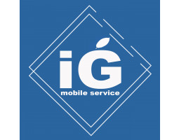 iG Mobile