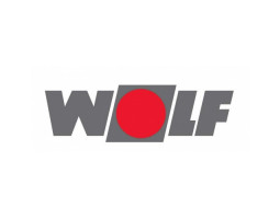 Сервисный центр Wolf