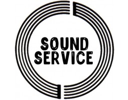 Сервисный центр Service Sound