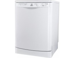 Indesit