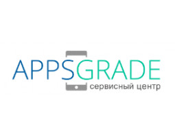 AppsGrade