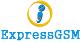 ExpressGSM