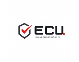 Единый Сервисный Центр (ЕСЦ)