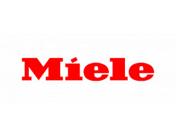 Miele | Miele Service