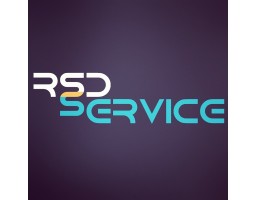 RSD Сервис