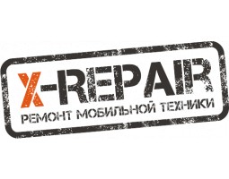 X-Repair