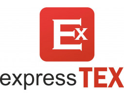 Сеть сервисных центров  "EXPRESSTEX"
