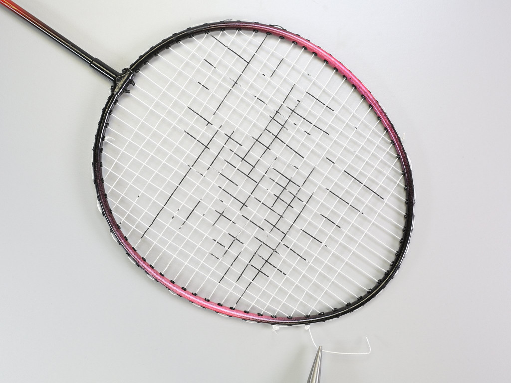 Как нужно устанавливать сетку для настольного тенниса?