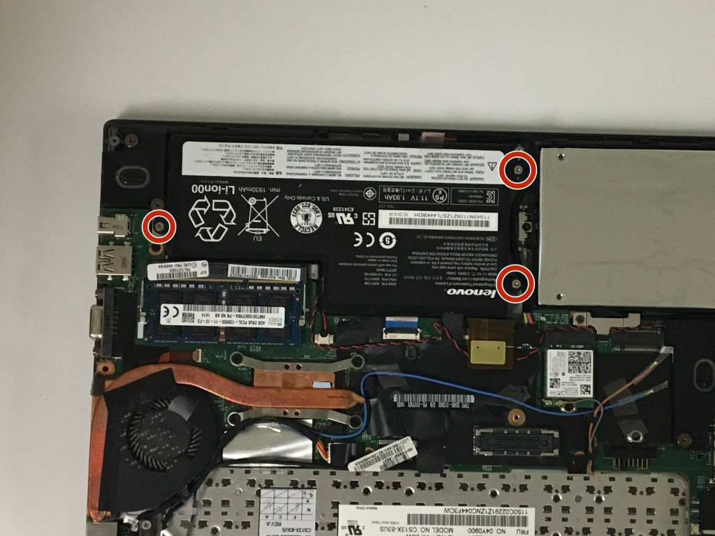 Lenovo thinkpad x240 battery replacement anime live wallpaper