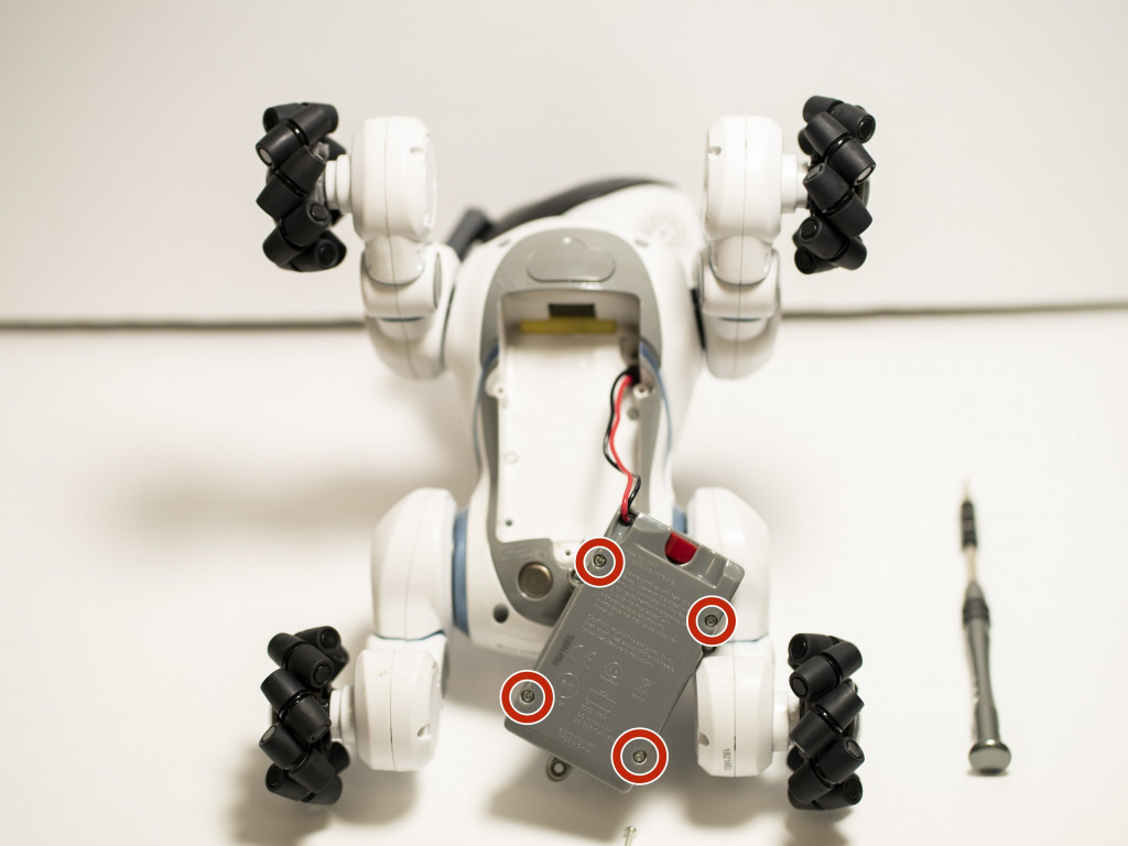Ремонтный робот. Робот на колесной базе. Колеса для робота r9. Магнитные колеса для робота. Мягкий робот на колесах присосках.