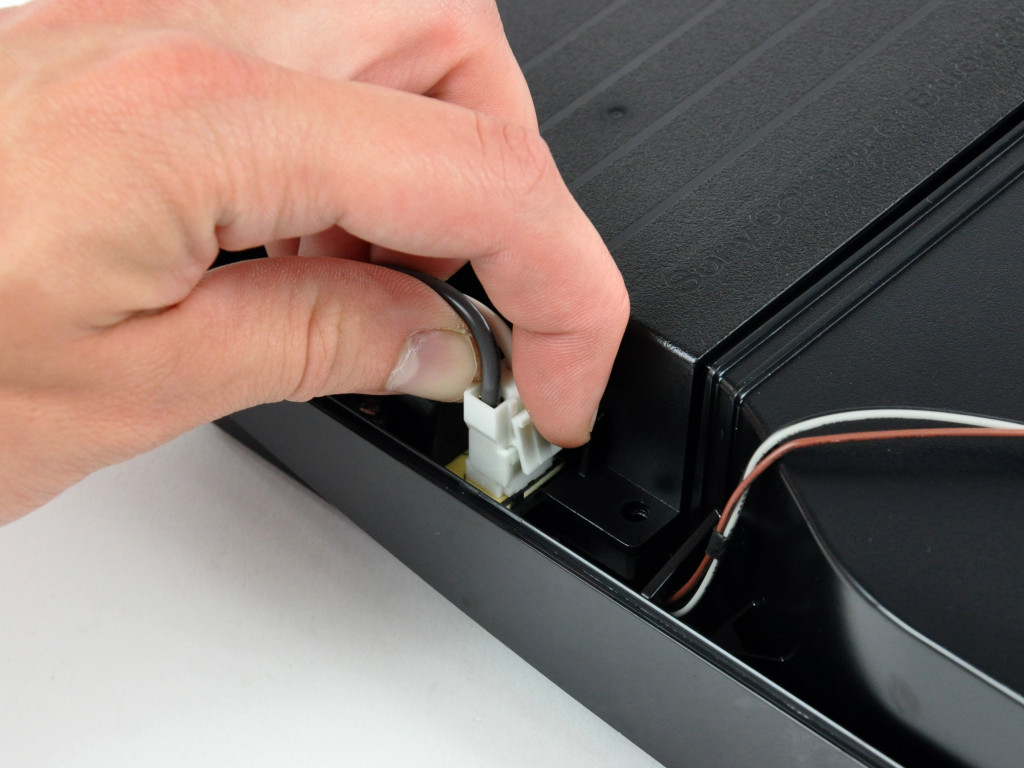 Как разобрать блок питания. Разобрать сони плейстейшен 3. Разбор ps3 Slim 2508a. Сони плейстейшен 3 слим разбор. Ps3 super Slim разбор блока питания.