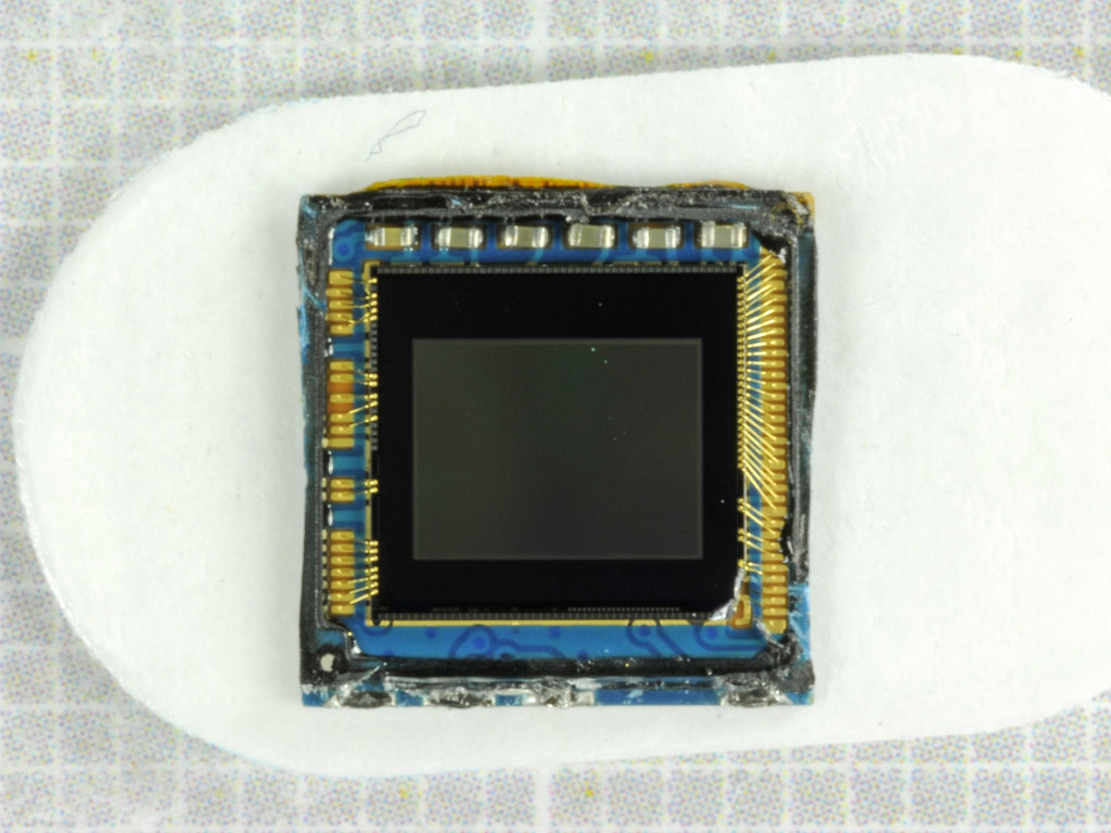 разбитый honor 10i. разбитая матрица на телефоне. как выглядит матрица на телефоне. разбитый дисплей телефона. замена дисплея экрана.