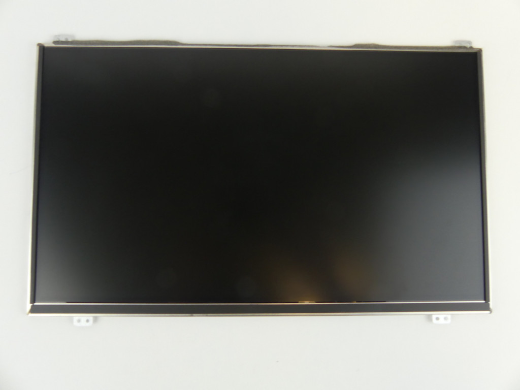 Samsung NP-QX411L Замена экрана