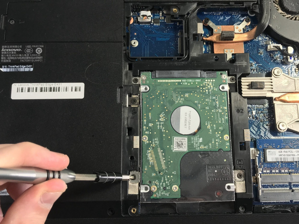 Lenovo thinkpad remove hard drive aquanautic king cuda