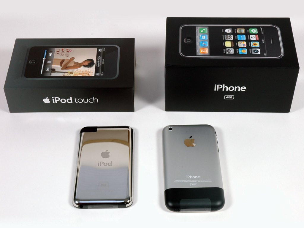 Image touch 1. IPOD Touch 1. IPOD Touch 1g. IPOD Touch 1st Generation. IPOD Touch 1 поколения.