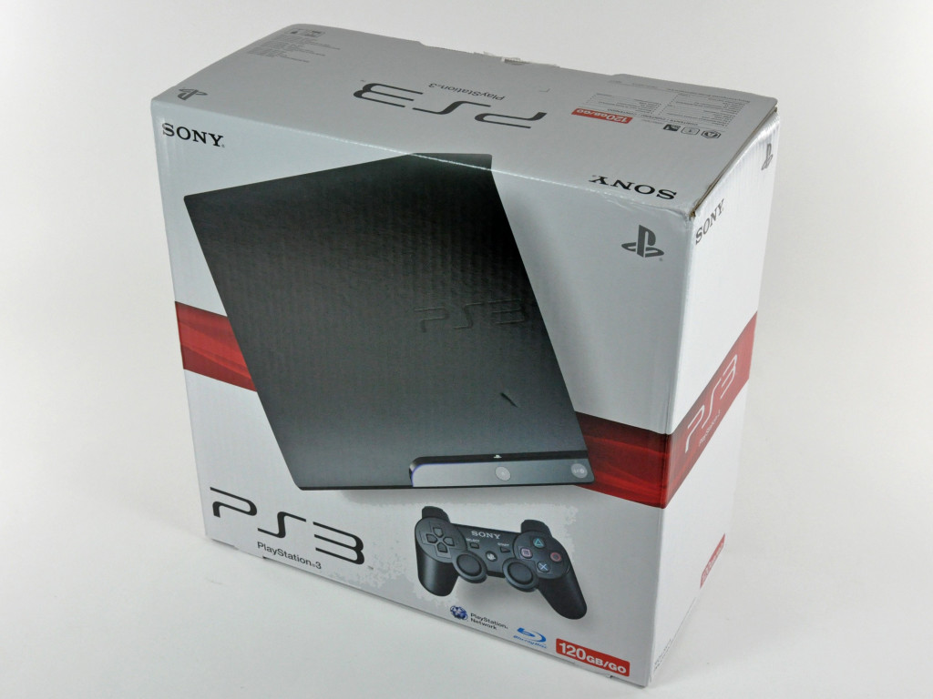 Коробок ps. Коробка ps3 super Slim. Sony PLAYSTATION 3 Slim с коробкой. Коробка ПС 3 500 ГБ. Коробка от сони плейстейшен 3.