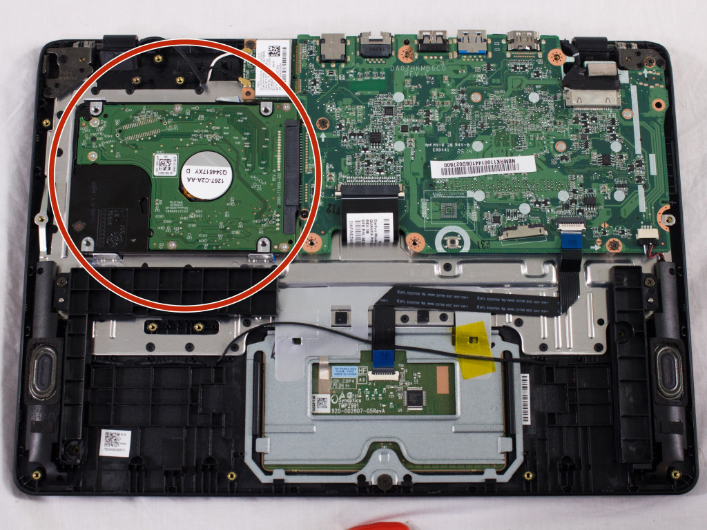 Acer es1 111. Acer Aspire es1-111. Aspire 5600 жесткий диск. Acer Aspire 3 жесткий диск.