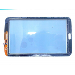 Шаг 10 Samsung Galaxy Tab 3 7,0 3G снос 