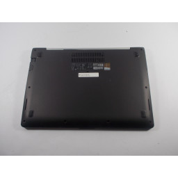 Шаг 1 Замена батареи ASUS VivoBook S300CA-BBI5T01 CMOS 