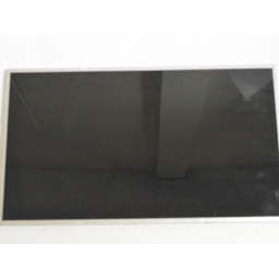 Шаг 8 Замена экрана Toshiba Dynabook T552-58G 