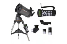 Неисправность №67975 - Телескопы Celestron