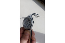 Неисправность №21398 - Swatch