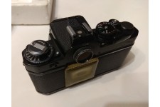 Фото к заявке