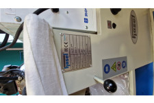 Фото к заявке