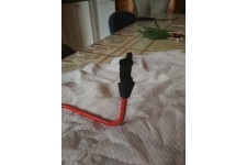 Фото к заявке