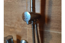 Фото к заявке