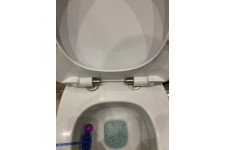 Фото к заявке