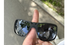 Фото к заявке