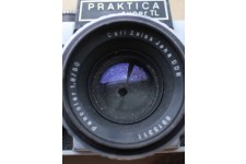 Фото к заявке