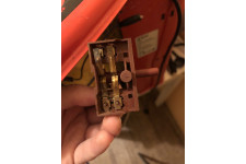 Фото к заявке