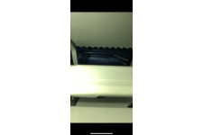 Фото к заявке
